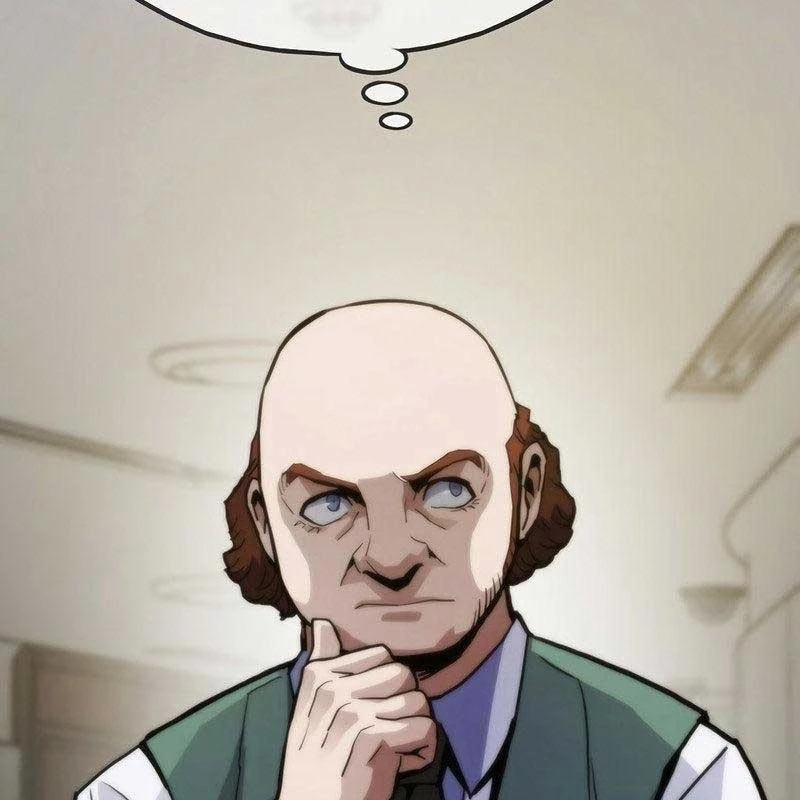 Hồi Quy Giả Chapter 60 - Trang 4