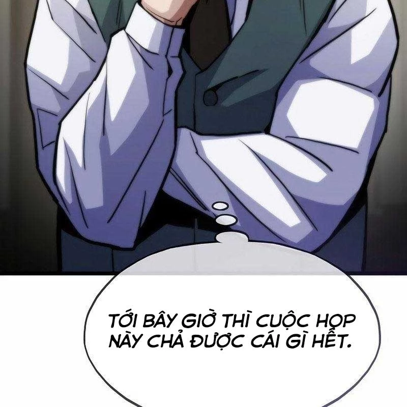 Hồi Quy Giả Chapter 60 - Trang 4