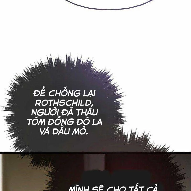 Hồi Quy Giả Chapter 60 - Trang 4