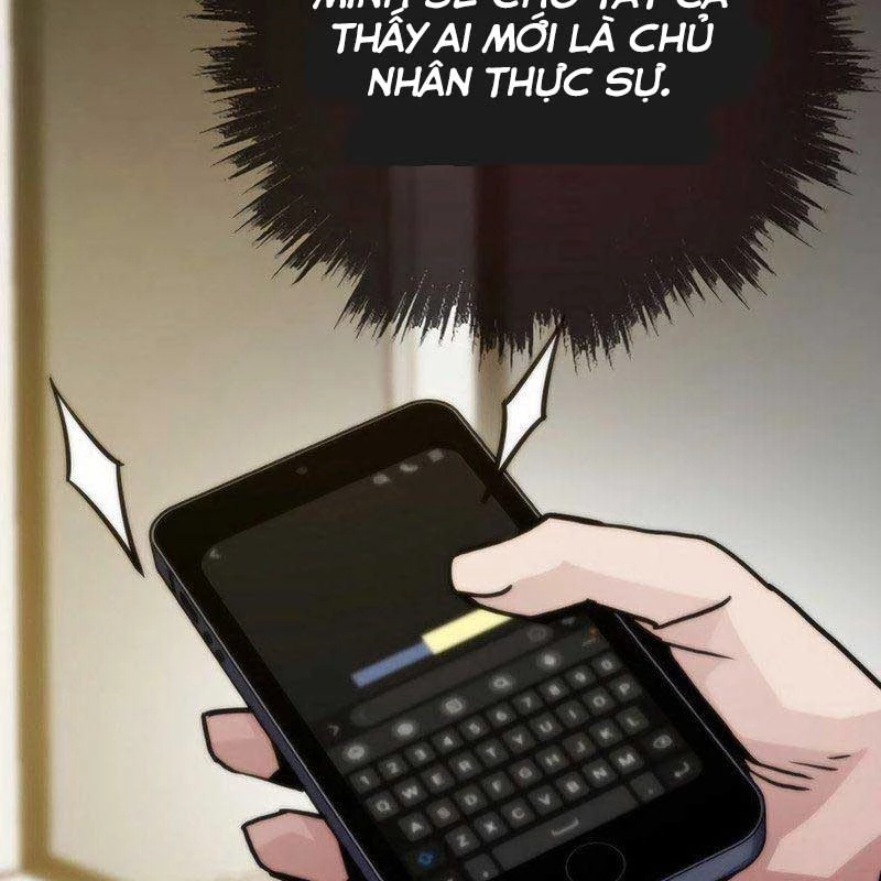 Hồi Quy Giả Chapter 60 - Trang 4