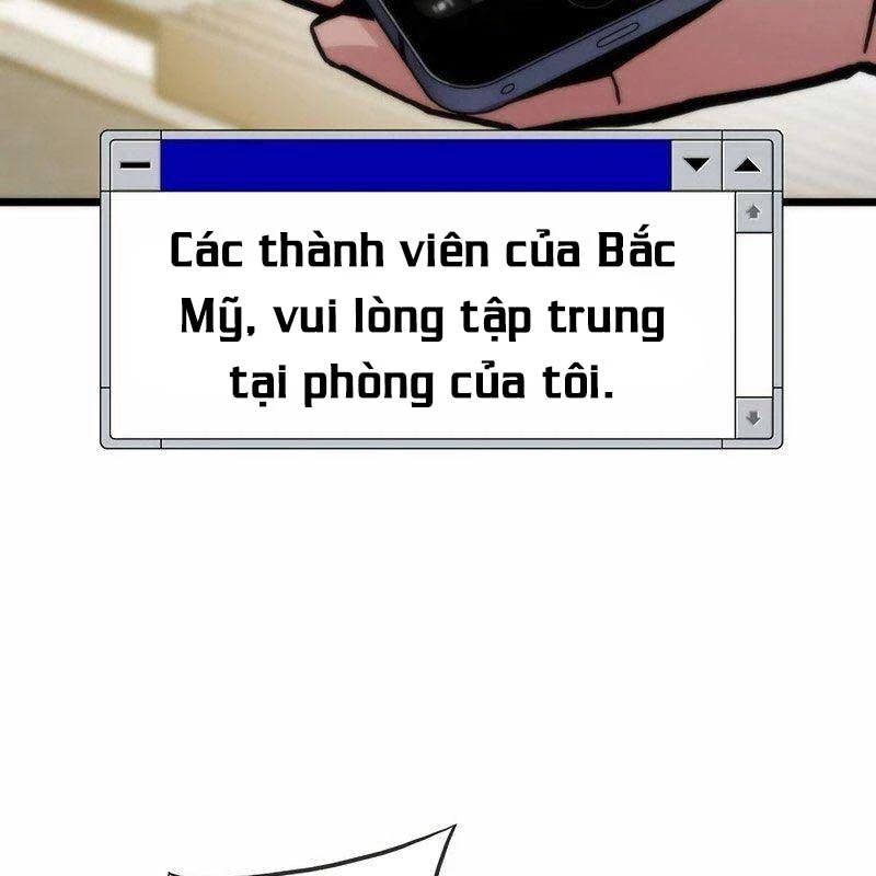 Hồi Quy Giả Chapter 60 - Trang 4