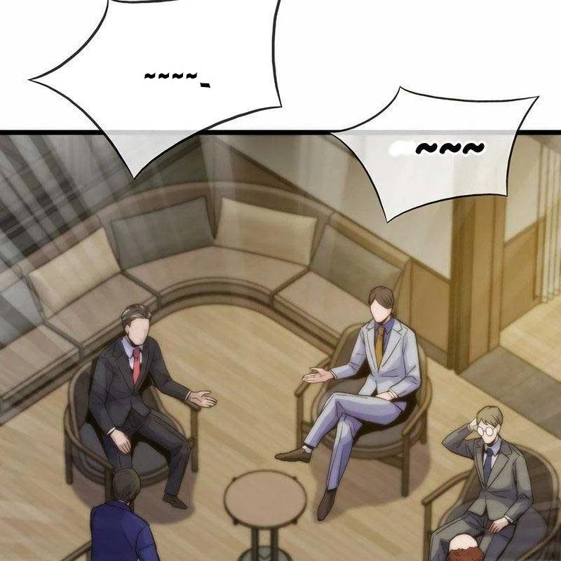 Hồi Quy Giả Chapter 60 - Trang 4