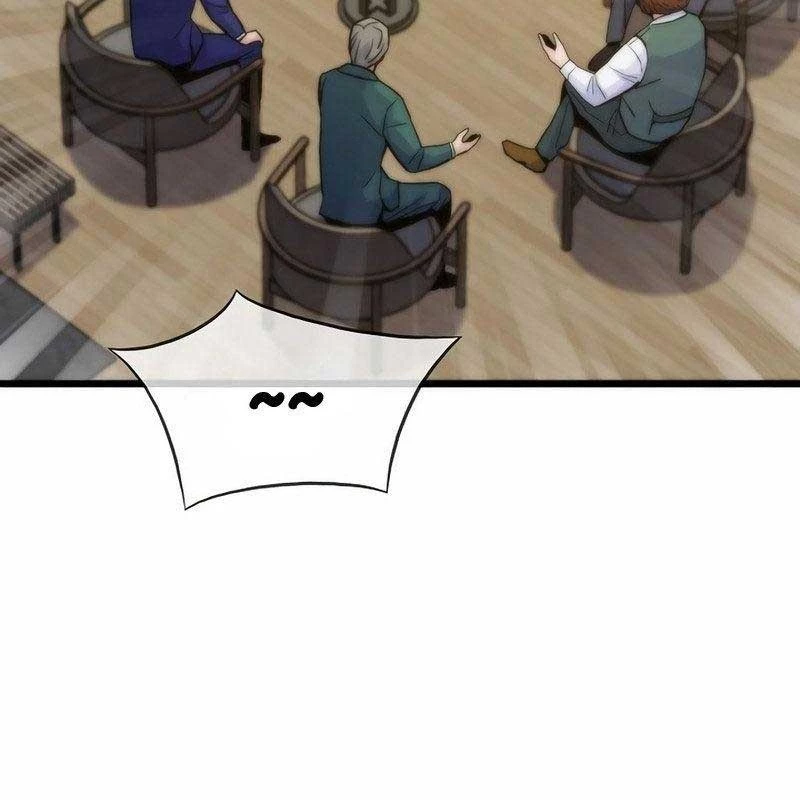 Hồi Quy Giả Chapter 60 - Trang 4