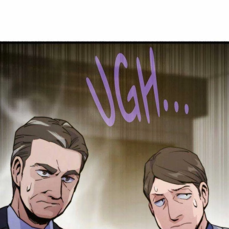 Hồi Quy Giả Chapter 60 - Trang 4