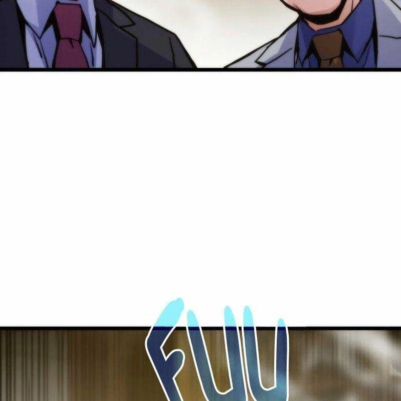 Hồi Quy Giả Chapter 60 - Trang 4