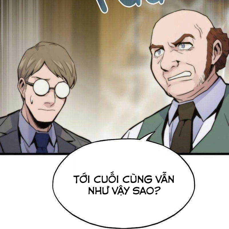 Hồi Quy Giả Chapter 60 - Trang 4