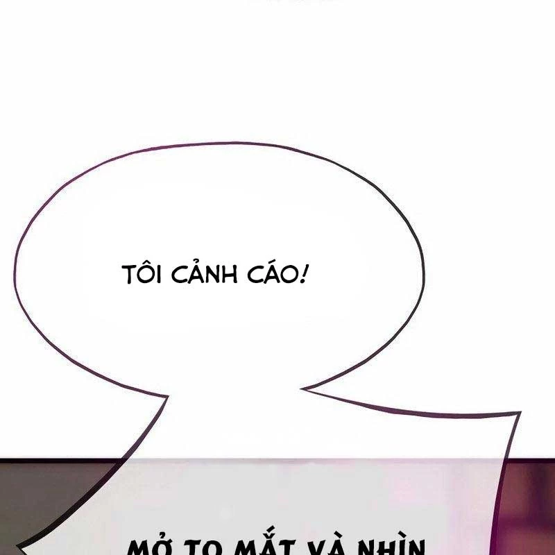 Hồi Quy Giả Chapter 60 - Trang 4