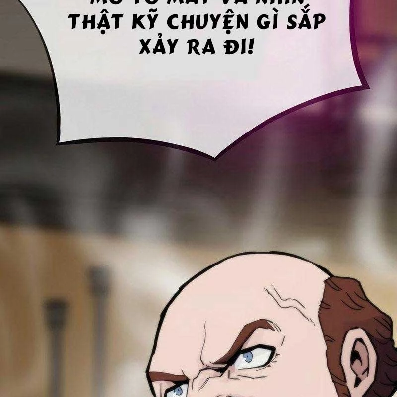 Hồi Quy Giả Chapter 60 - Trang 4