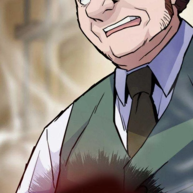 Hồi Quy Giả Chapter 60 - Trang 4