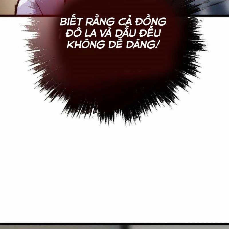 Hồi Quy Giả Chapter 60 - Trang 4