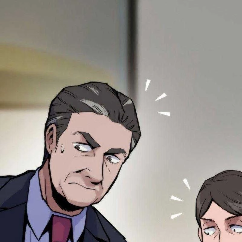 Hồi Quy Giả Chapter 60 - Trang 4