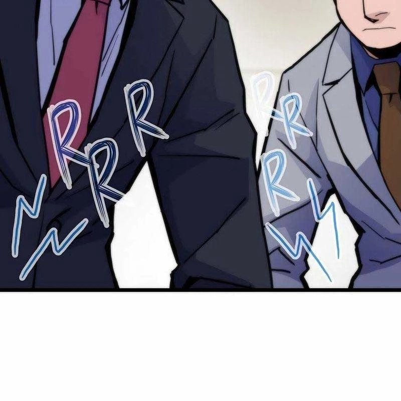 Hồi Quy Giả Chapter 60 - Trang 4