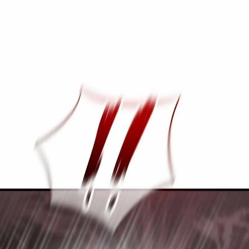 Hồi Quy Giả Chapter 60 - Trang 4