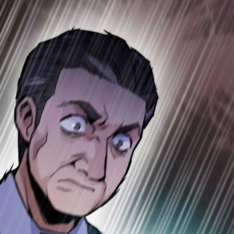 Hồi Quy Giả Chapter 60 - Trang 4