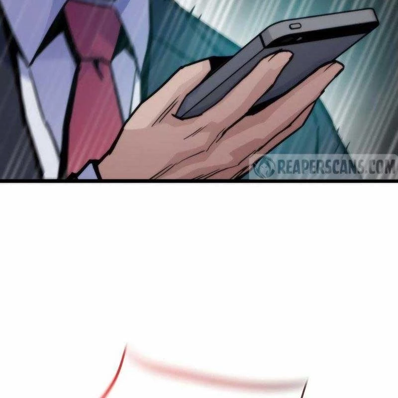 Hồi Quy Giả Chapter 60 - Trang 4