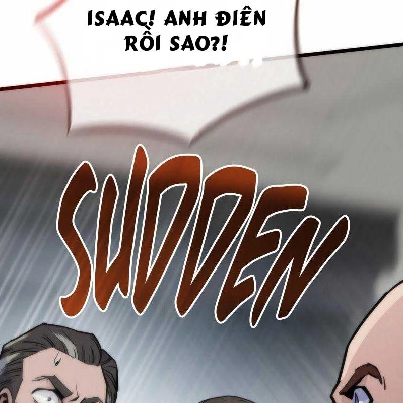 Hồi Quy Giả Chapter 60 - Trang 4