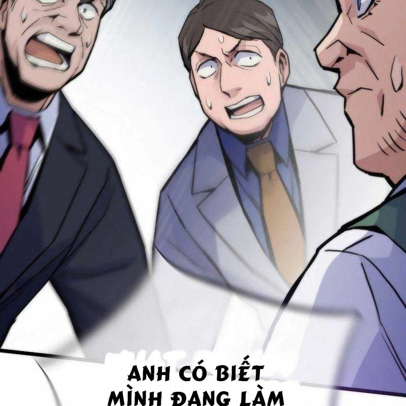 Hồi Quy Giả Chapter 60 - Trang 4