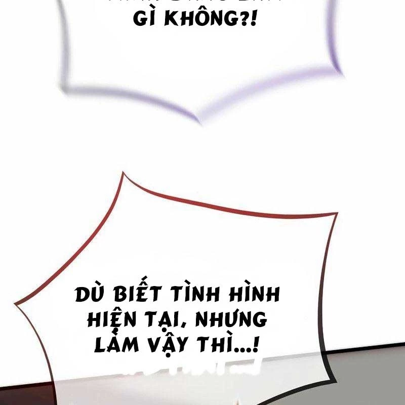 Hồi Quy Giả Chapter 60 - Trang 4