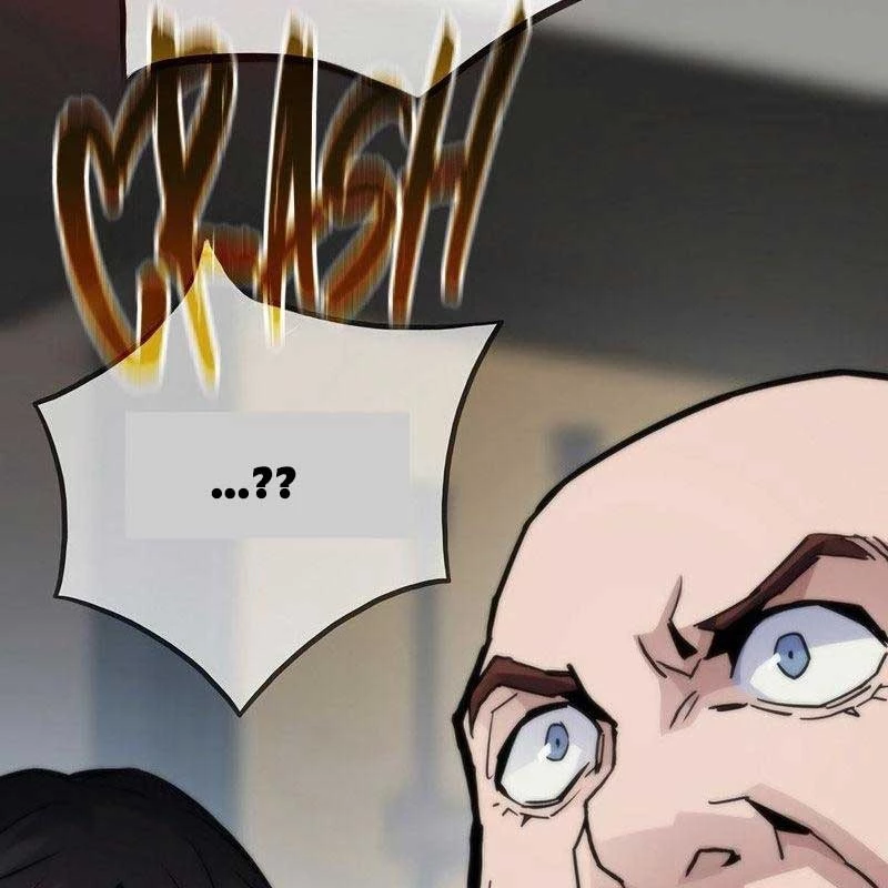 Hồi Quy Giả Chapter 60 - Trang 4