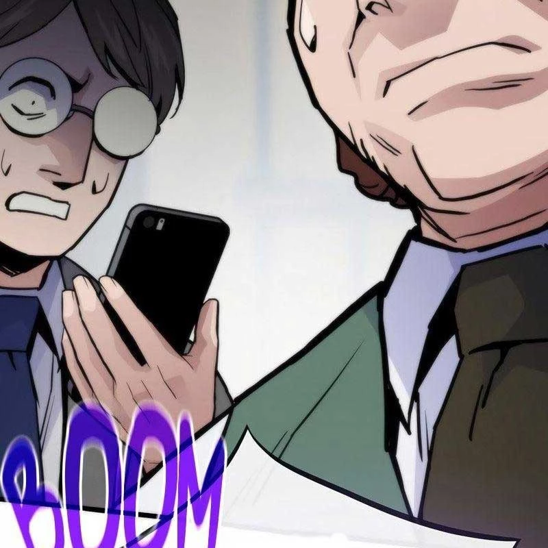 Hồi Quy Giả Chapter 60 - Trang 4