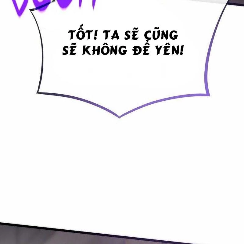 Hồi Quy Giả Chapter 60 - Trang 4
