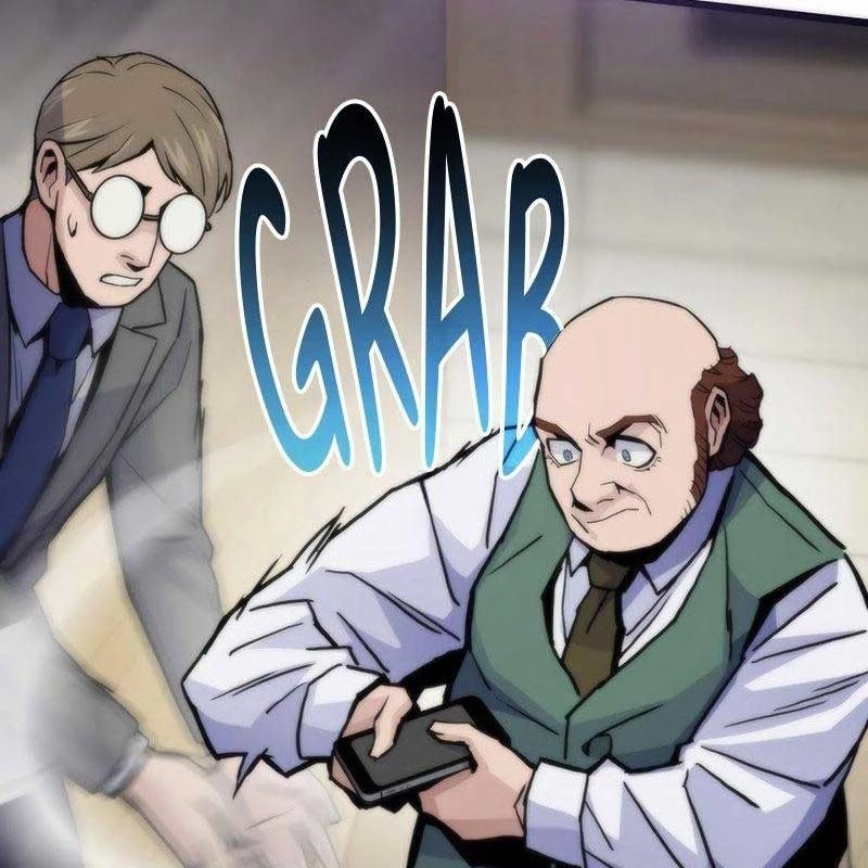 Hồi Quy Giả Chapter 60 - Trang 4