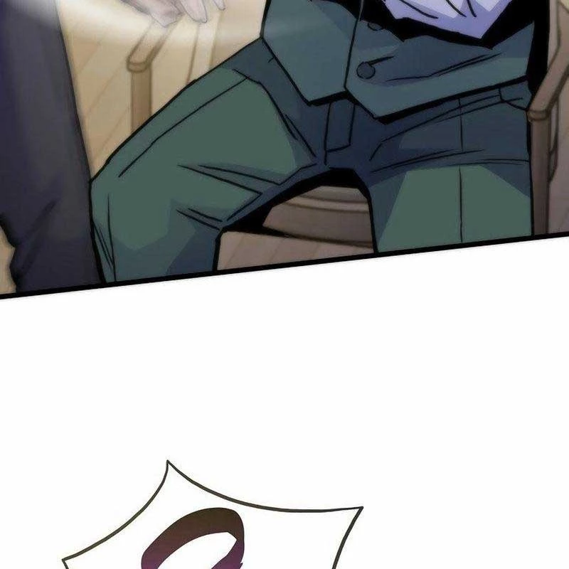 Hồi Quy Giả Chapter 60 - Trang 4