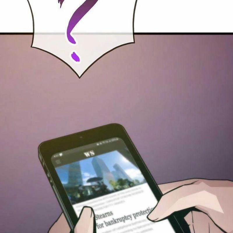 Hồi Quy Giả Chapter 60 - Trang 4