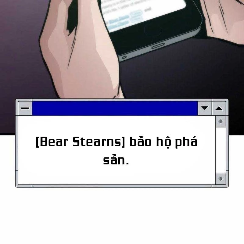 Hồi Quy Giả Chapter 60 - Trang 4