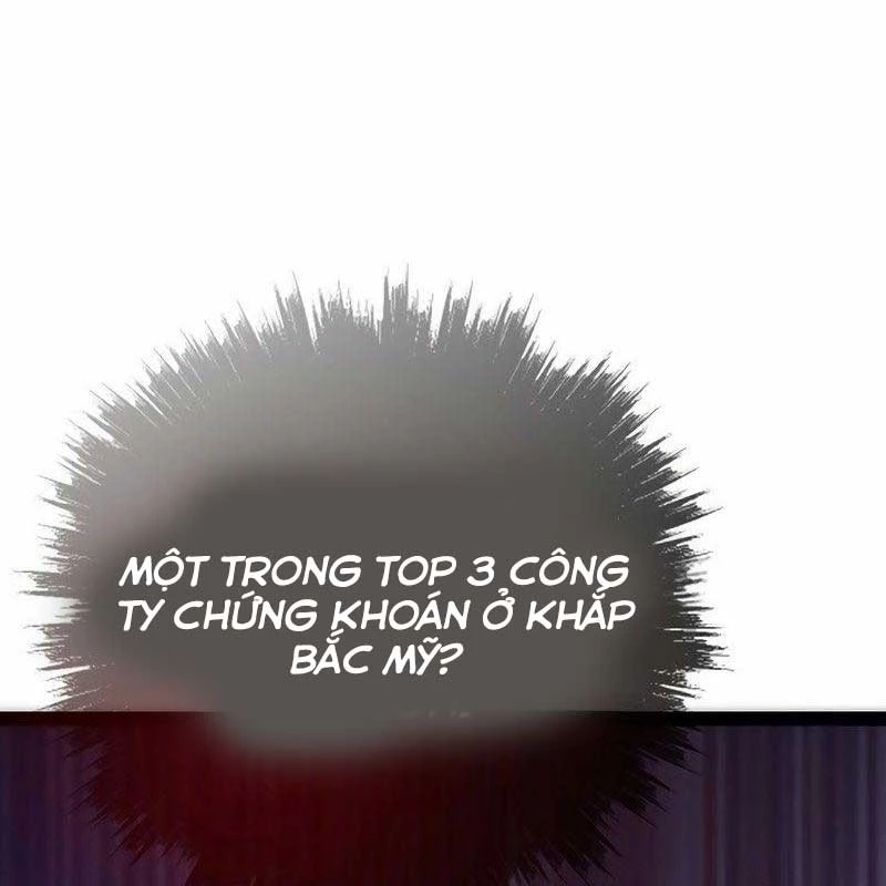 Hồi Quy Giả Chapter 60 - Trang 4