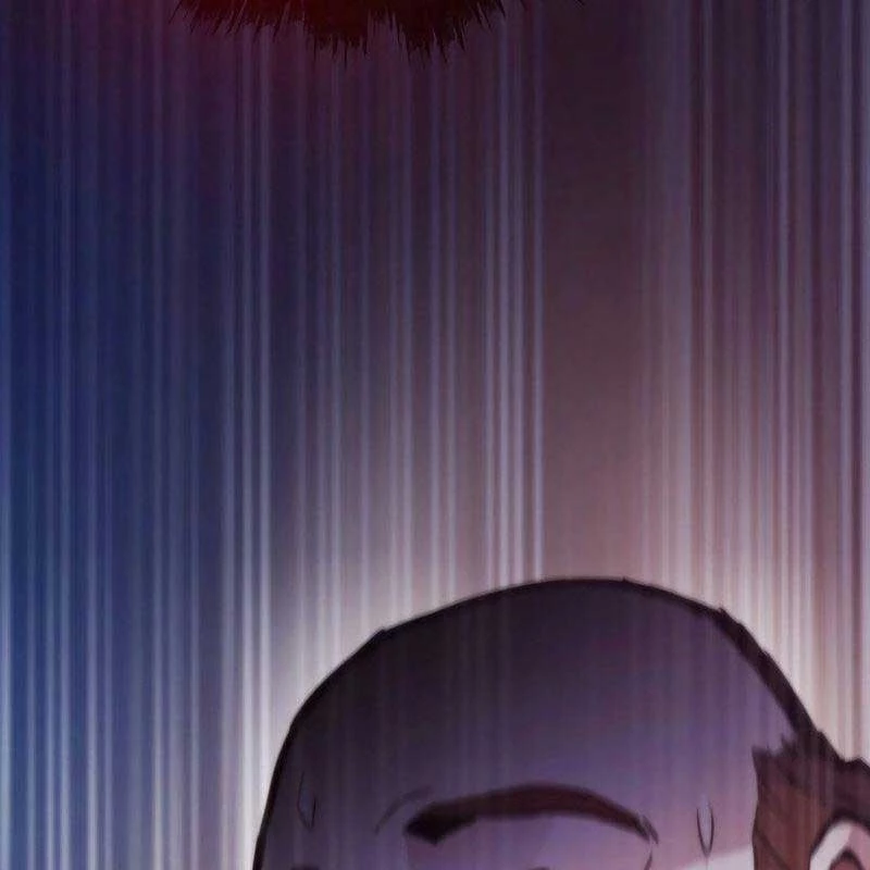 Hồi Quy Giả Chapter 60 - Trang 4