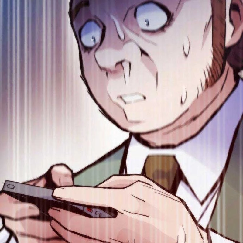 Hồi Quy Giả Chapter 60 - Trang 4