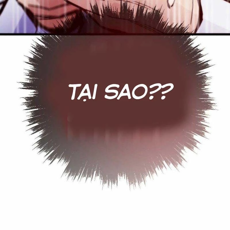 Hồi Quy Giả Chapter 60 - Trang 4