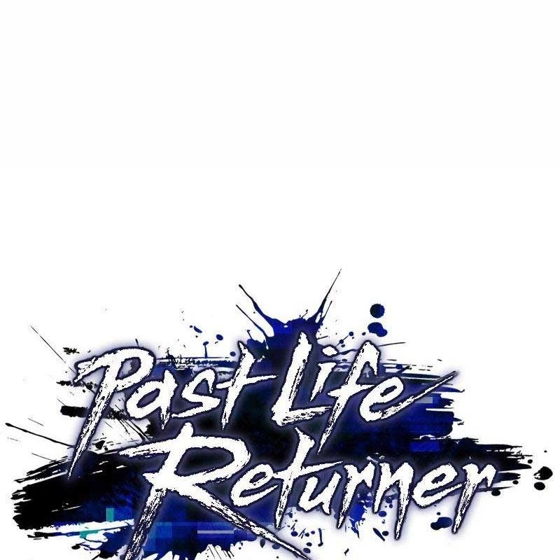 Hồi Quy Giả Chapter 60 - Trang 4