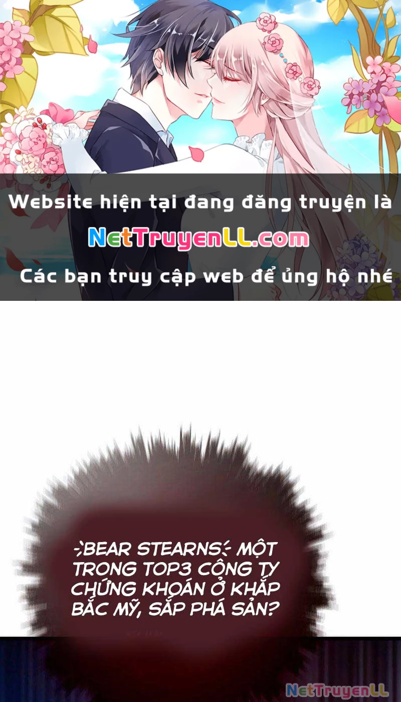 Hồi Quy Giả Chapter 61 - Next Chapter 62