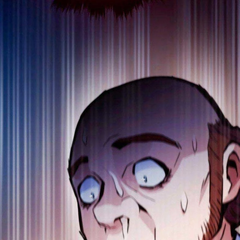 Hồi Quy Giả Chapter 61 - Next Chapter 62
