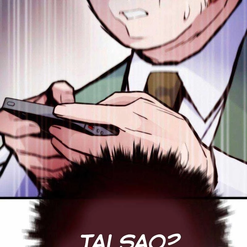 Hồi Quy Giả Chapter 61 - Next Chapter 62
