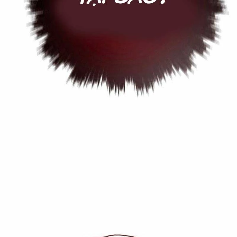 Hồi Quy Giả Chapter 61 - Next Chapter 62