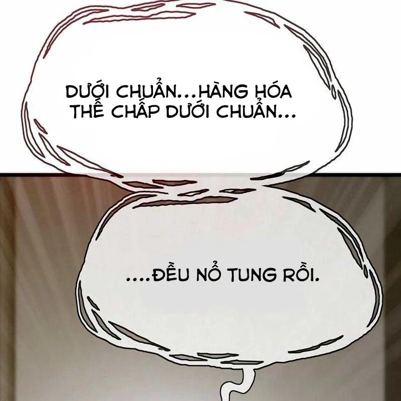 Hồi Quy Giả Chapter 61 - Next Chapter 62