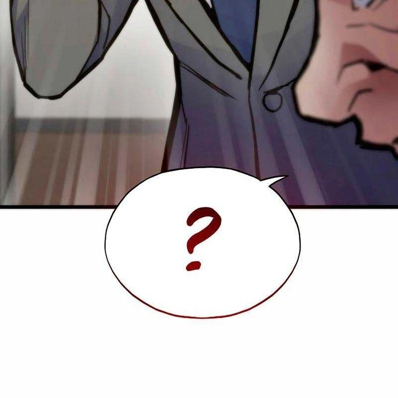 Hồi Quy Giả Chapter 61 - Next Chapter 62