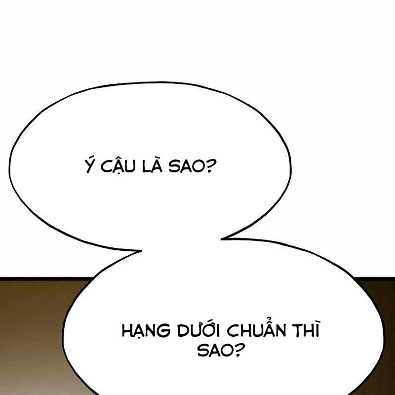 Hồi Quy Giả Chapter 61 - Next Chapter 62
