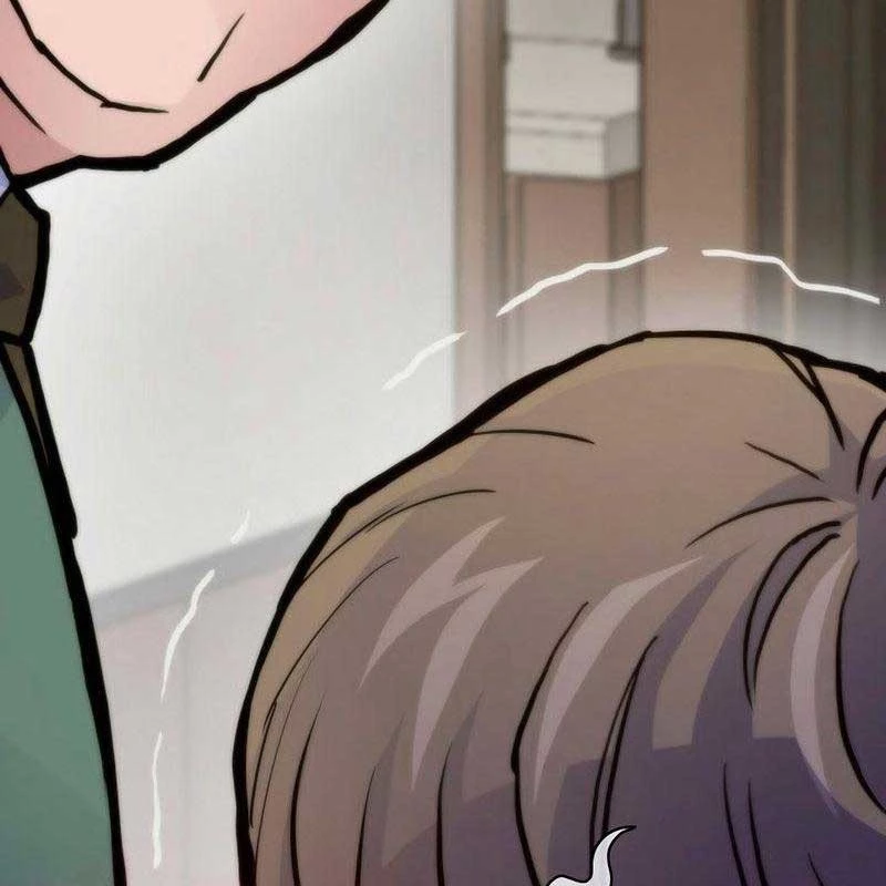 Hồi Quy Giả Chapter 61 - Next Chapter 62