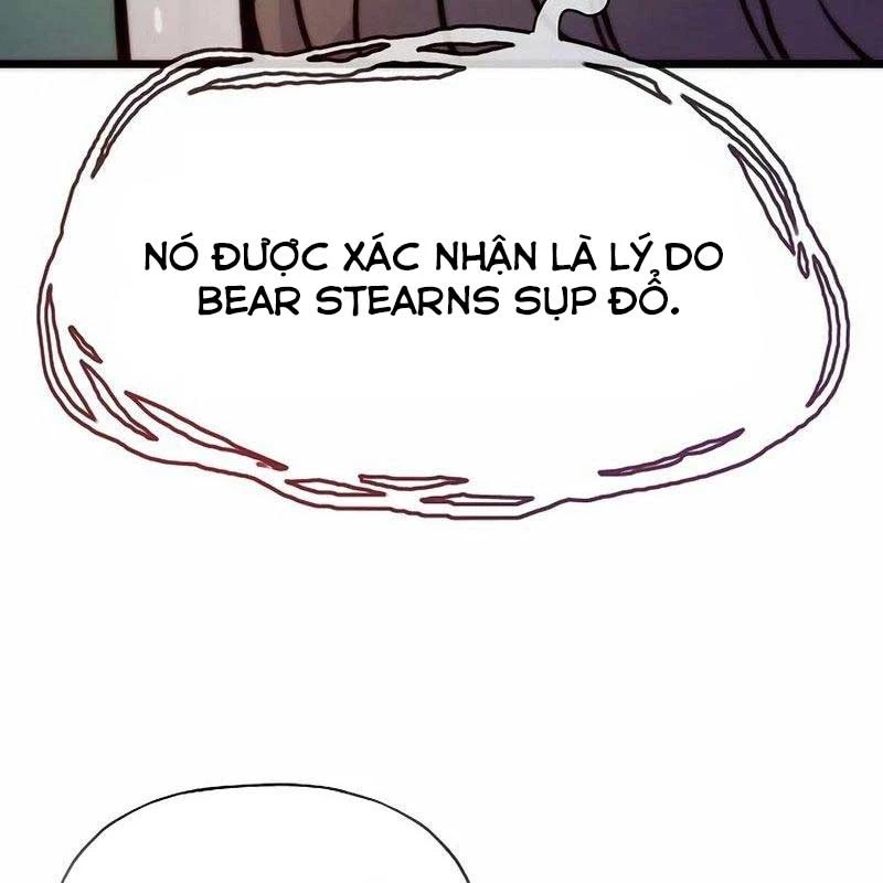 Hồi Quy Giả Chapter 61 - Next Chapter 62