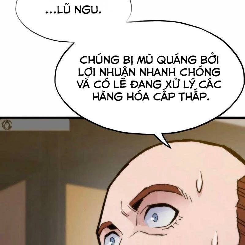 Hồi Quy Giả Chapter 61 - Next Chapter 62