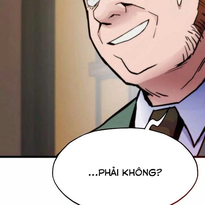 Hồi Quy Giả Chapter 61 - Next Chapter 62
