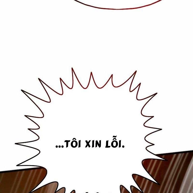 Hồi Quy Giả Chapter 61 - Next Chapter 62