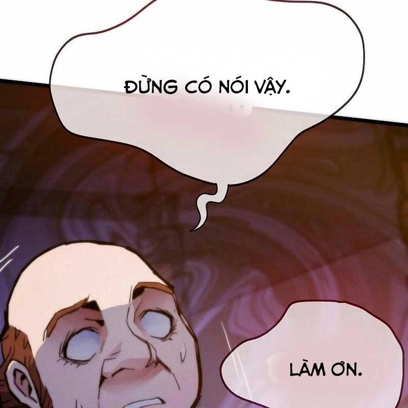Hồi Quy Giả Chapter 61 - Next Chapter 62