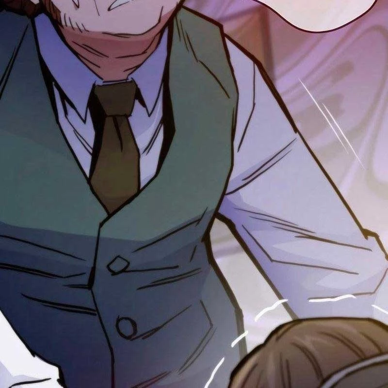 Hồi Quy Giả Chapter 61 - Next Chapter 62