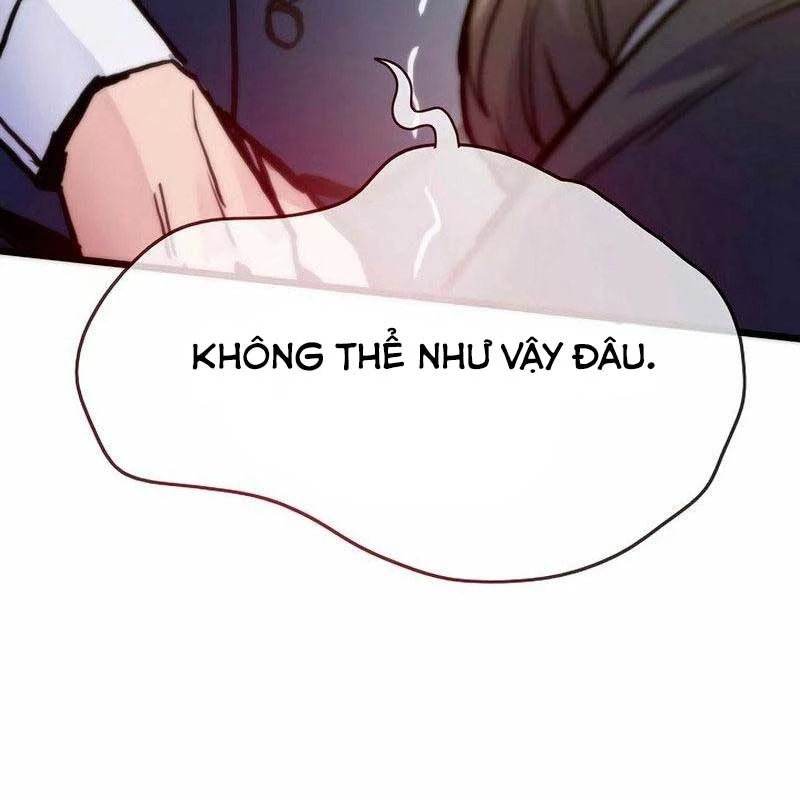 Hồi Quy Giả Chapter 61 - Next Chapter 62