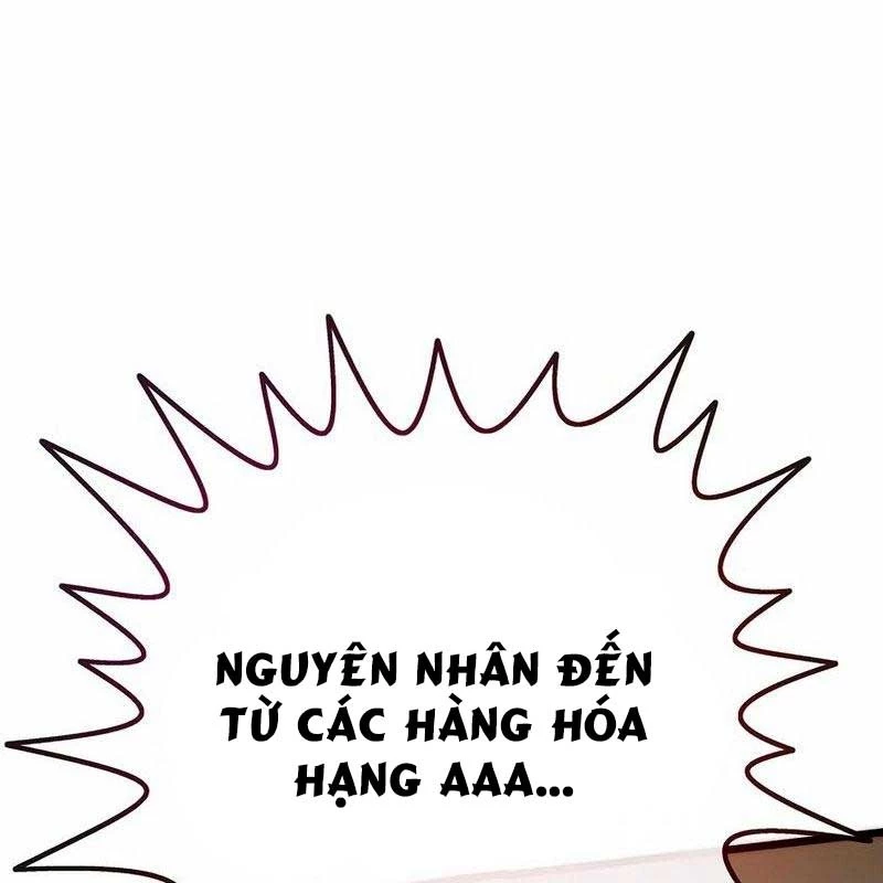 Hồi Quy Giả Chapter 61 - Next Chapter 62